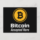 Search for bitcoin postcards Cryptocurrency