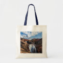 Search for fitzroy accessories Snowcapped mountain