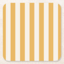 Search for mustard coasters Yellow