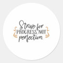 Search for progress stickers Funny