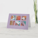 Search for puzzle cards Cute
