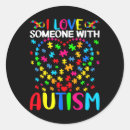 Search for for someone special stickers Special education teacher