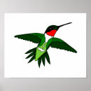 Search for bird cartoons posters Flying