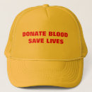 Search for blood donation gifts Life