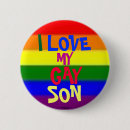 Search for greeting badges Pride