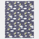 Search for cute rabbit blankets Pink