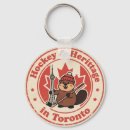 Search for toronto key rings Cn tower
