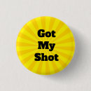 Search for injection badges Vaccine