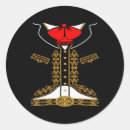 Search for charro stickers Mexican