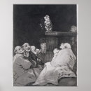 Search for lucientes art 1746 1828
