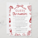 Search for bachelorette question games Bride