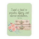 Search for mark magnets Travel