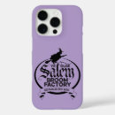Search for witch broom iphone cases Vintage