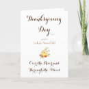 Search for day thanksgiving cards Orange