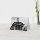 Search for glasgow cards Scottish