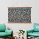 Search for william morris tapestries Bird