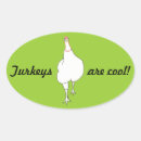 Search for struts stickers Bird