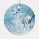 Search for wilderness christmas tree decorations Wildlife