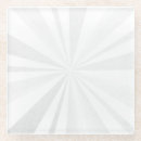 Search for christmas wedding coasters Create your own