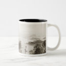 Search for jetty mugs Boat