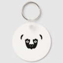 Search for primate key rings Nature