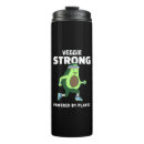 Search for plant health mugs Compassion