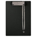 Search for aviation office stationery Aircraft