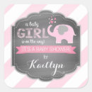 Search for diagonal stripes stickers Modern