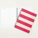 Search for cerise Pink