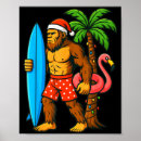 Search for tropical christmas art Sand