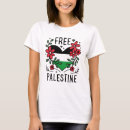 Search for protest womens tshirts Peace