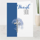 Search for angel boy cards Baptism