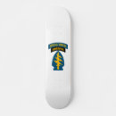 Search for force skateboards Military