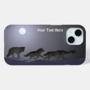 Search for pack iphone cases Animals