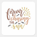 Search for chase stickers Inspirational