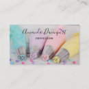 Search for cake decorating business cards Pastry