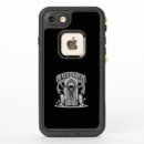 Search for 1950s style iphone cases Retro