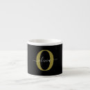 Search for template espresso mugs Black