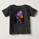 Search for versatility tshirts For kids