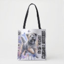 Search for coated bags Pet