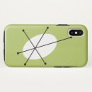 Search for bright star iphone cases Abstract