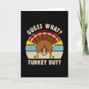Search for funny butt cards Fall