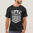 Search for devoted mens tshirts Father's