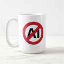 Search for prohibit mugs Stop