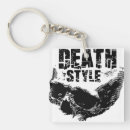Search for tattoo designs key rings Gothic