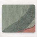 Search for geological mousepads David rumsey