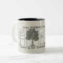 Search for spring summer autumn winter mugs Seasons