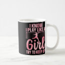 Search for soc mugs League