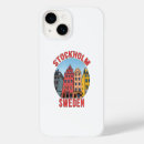 Search for sweden iphone cases Sverige