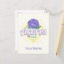 Search for the azores postcards Island